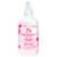 250 ml